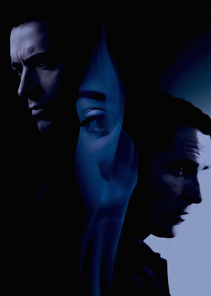 The Prestige
