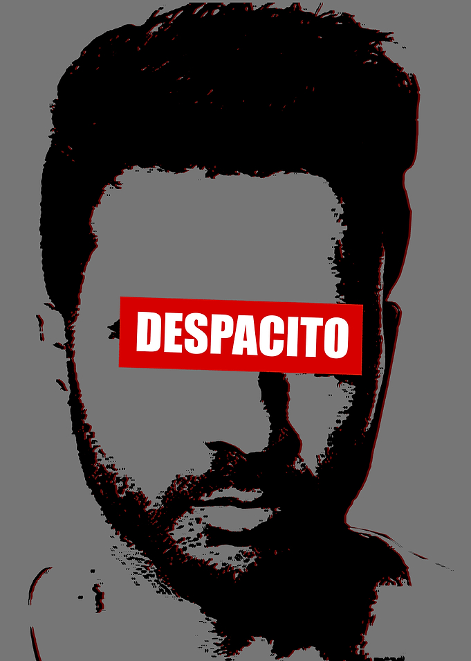 Luis Fonsi 1