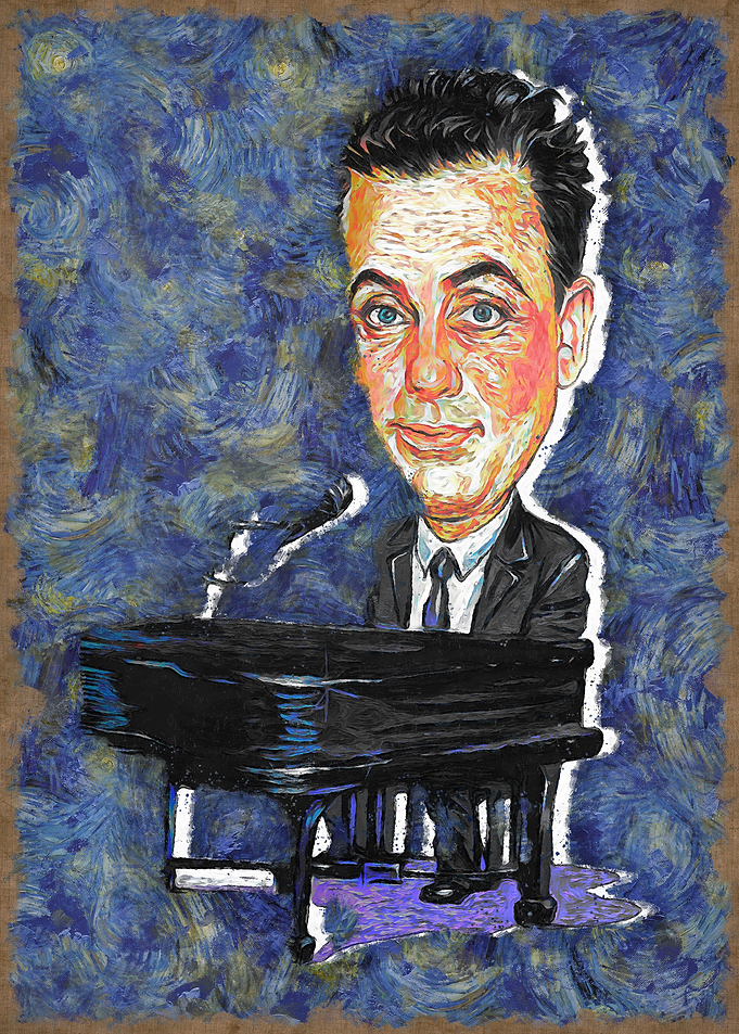 billy joel