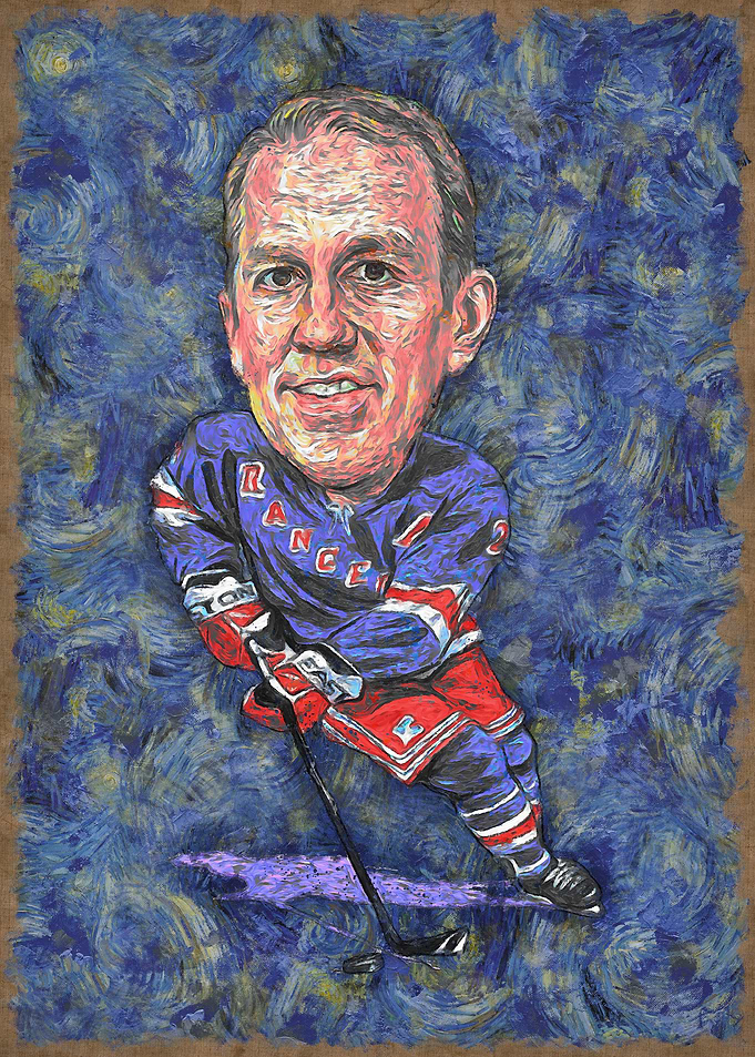 brian leetch