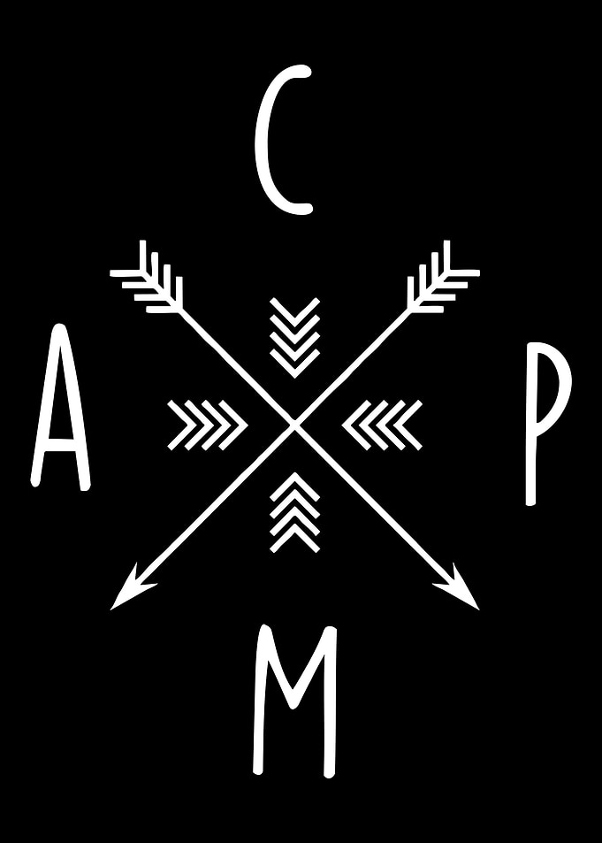 Camp