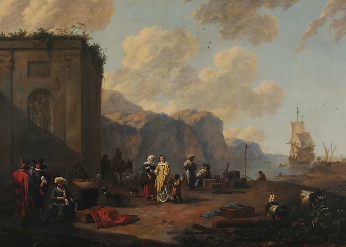 Italian Coast.jpg