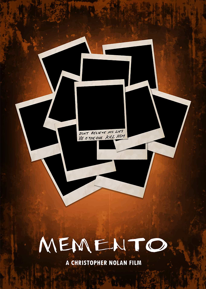 Memento