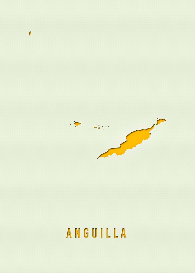 ANGUILLA