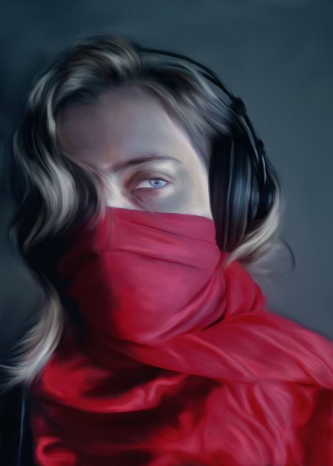 The Music