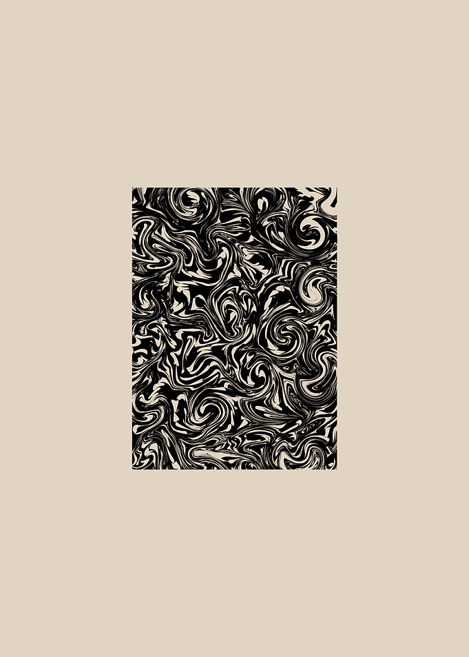 Liquid Minimalism 01