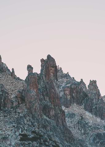 Patagonia Argentina