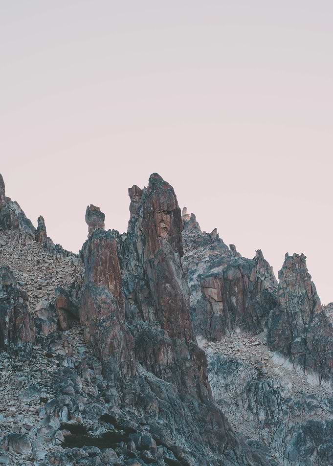 Patagonia Argentina
