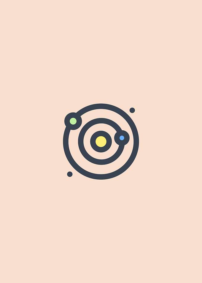 Solar System