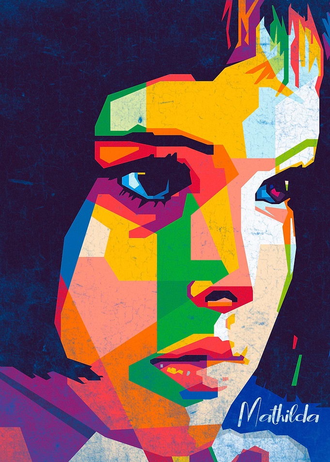Mathilda
