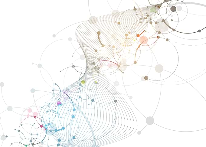 Neural network