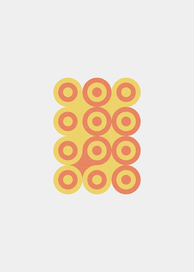 Colour Dots