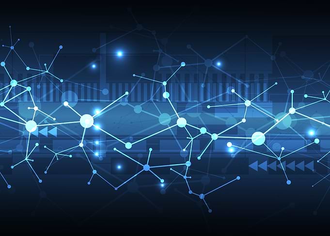 Neural network