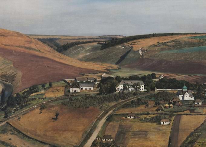 The Village of Zawale.jpg