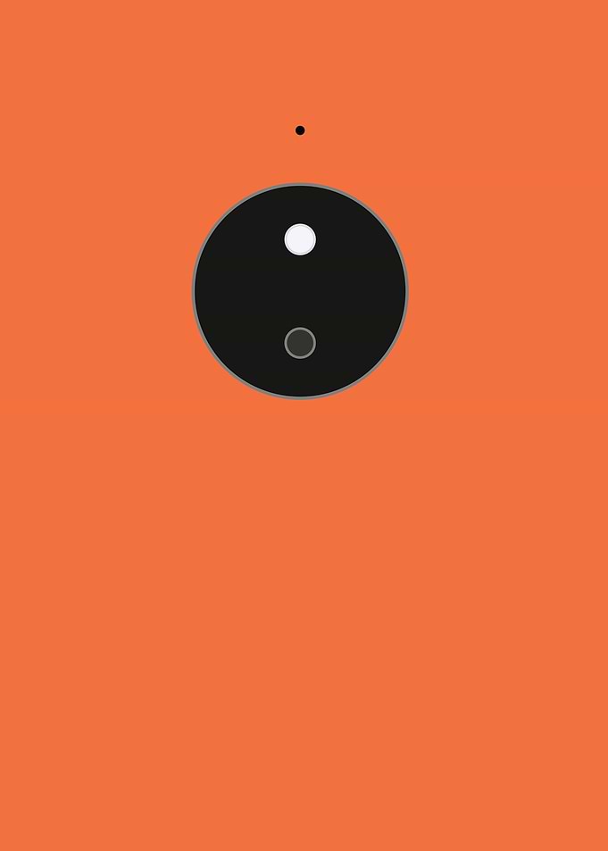 Nokia Lumia 830