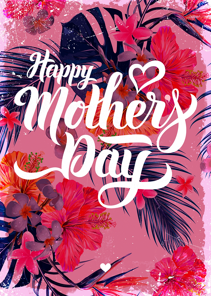 Mothers Day
