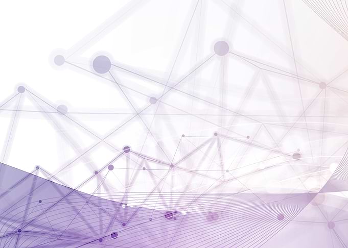 Neural network