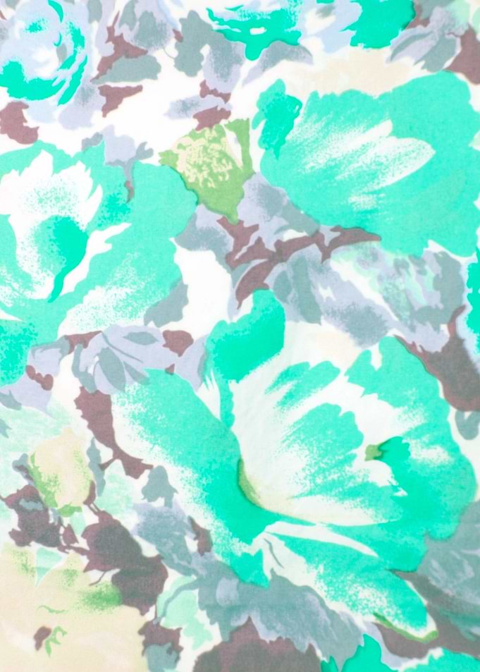 Floral 07