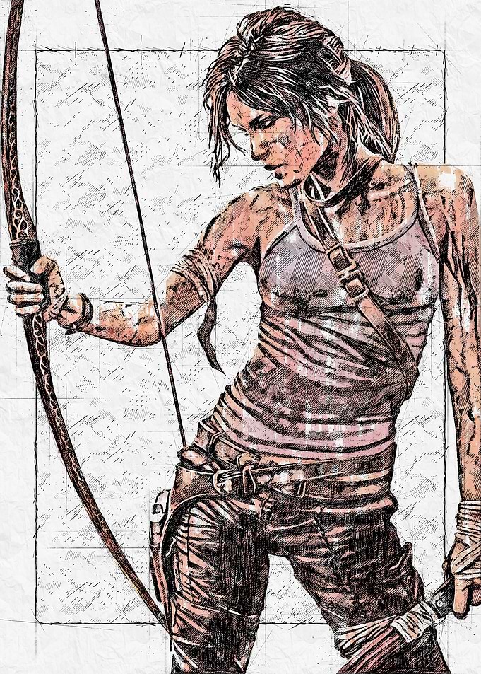 Lara
