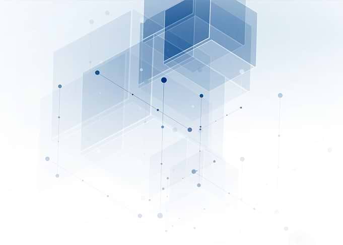 Neural network