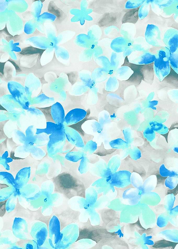 Floral 03