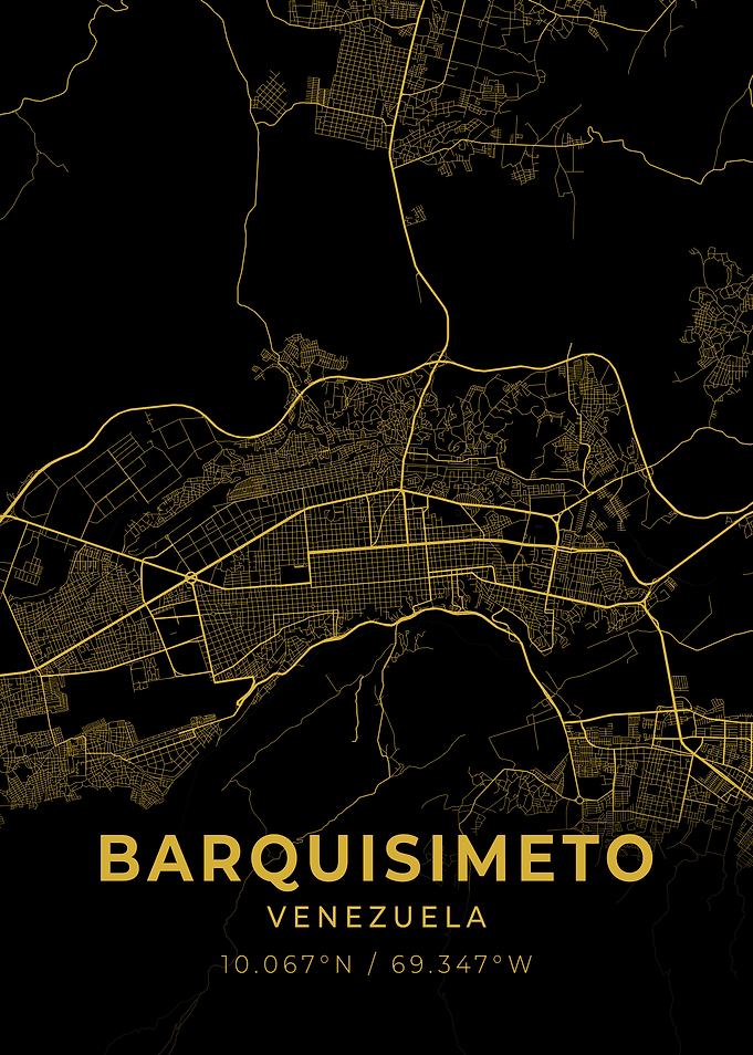 Barquisimeto Venezuela