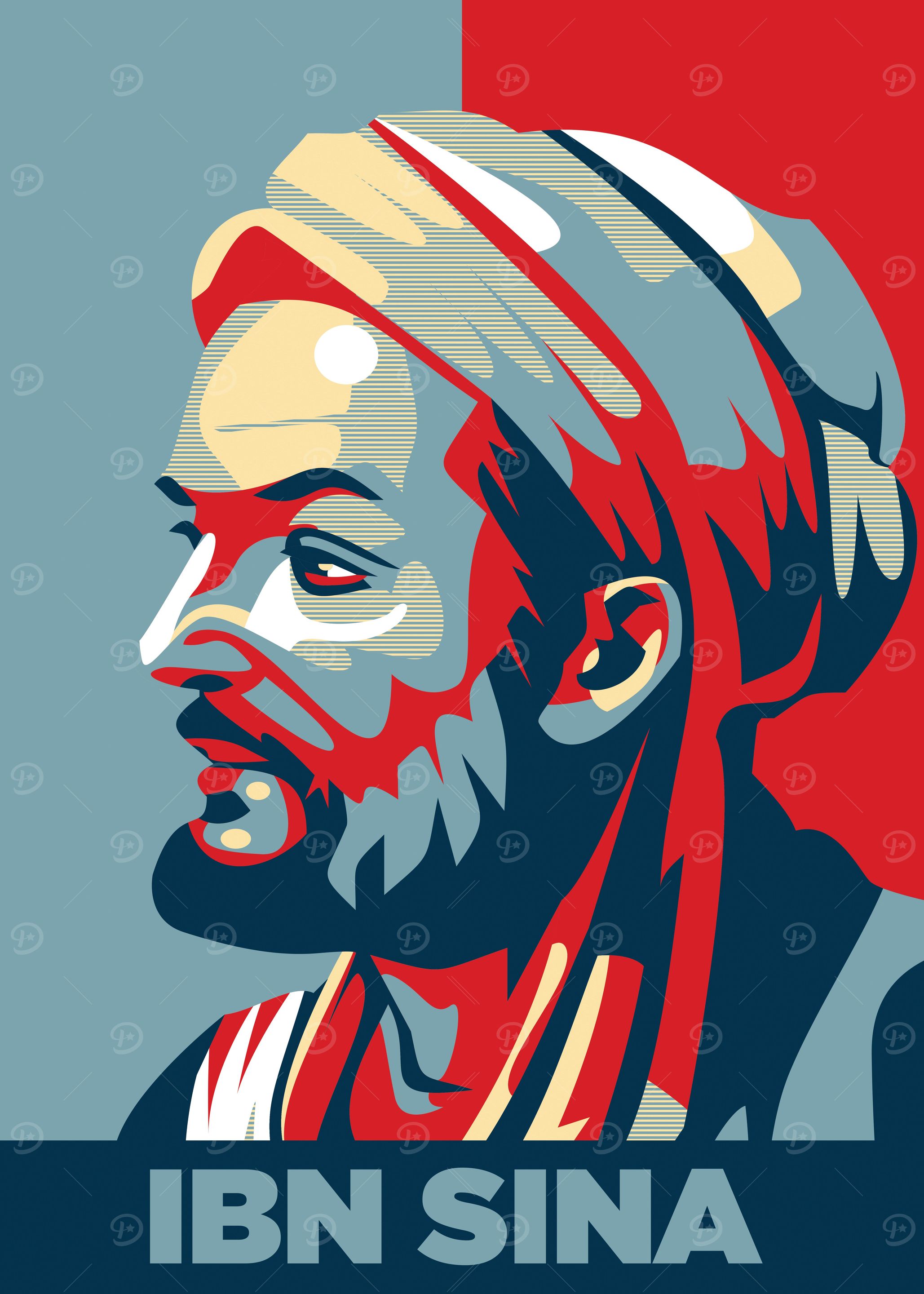 IBN SINA