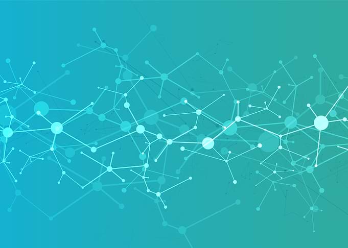 Neural network