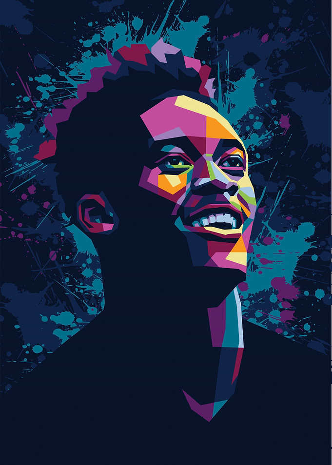 Callum Hudson odoi wpap