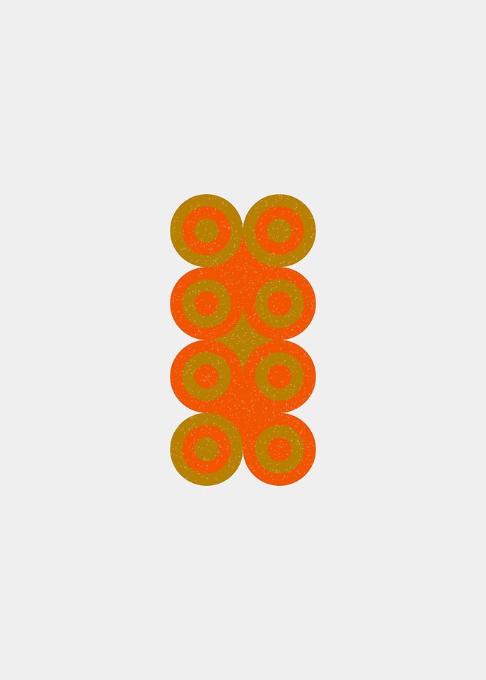 Colour Dots