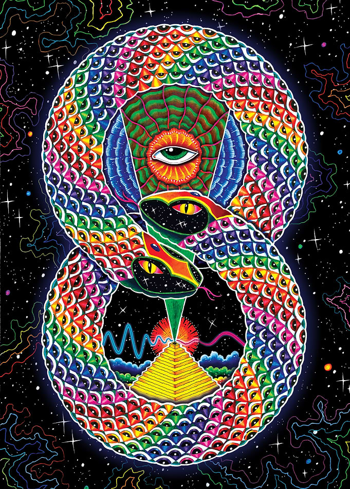 Advaita