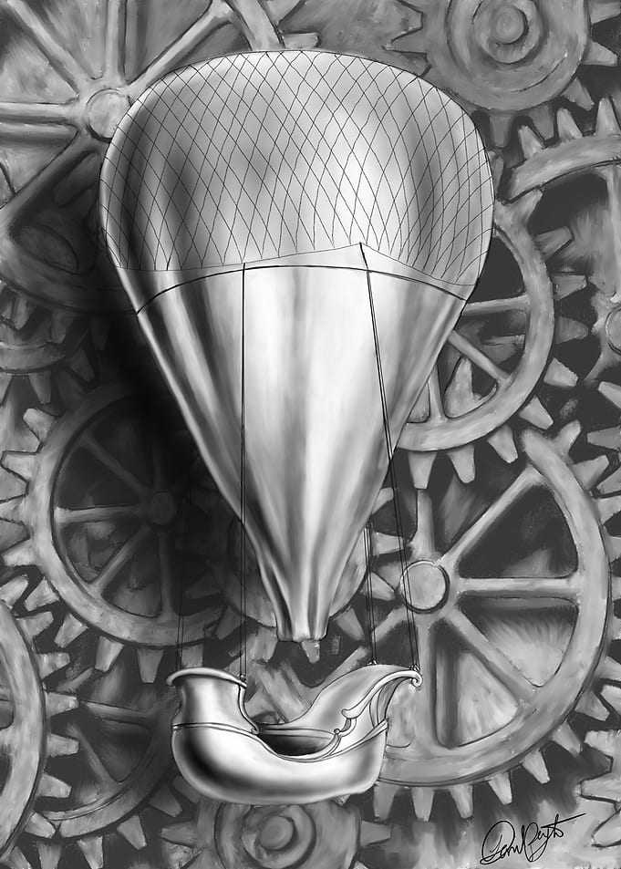 Tempus Navis