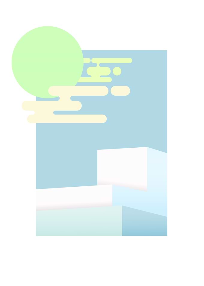 Blocks