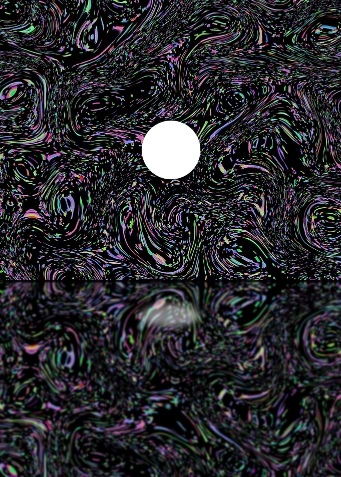 The Orb