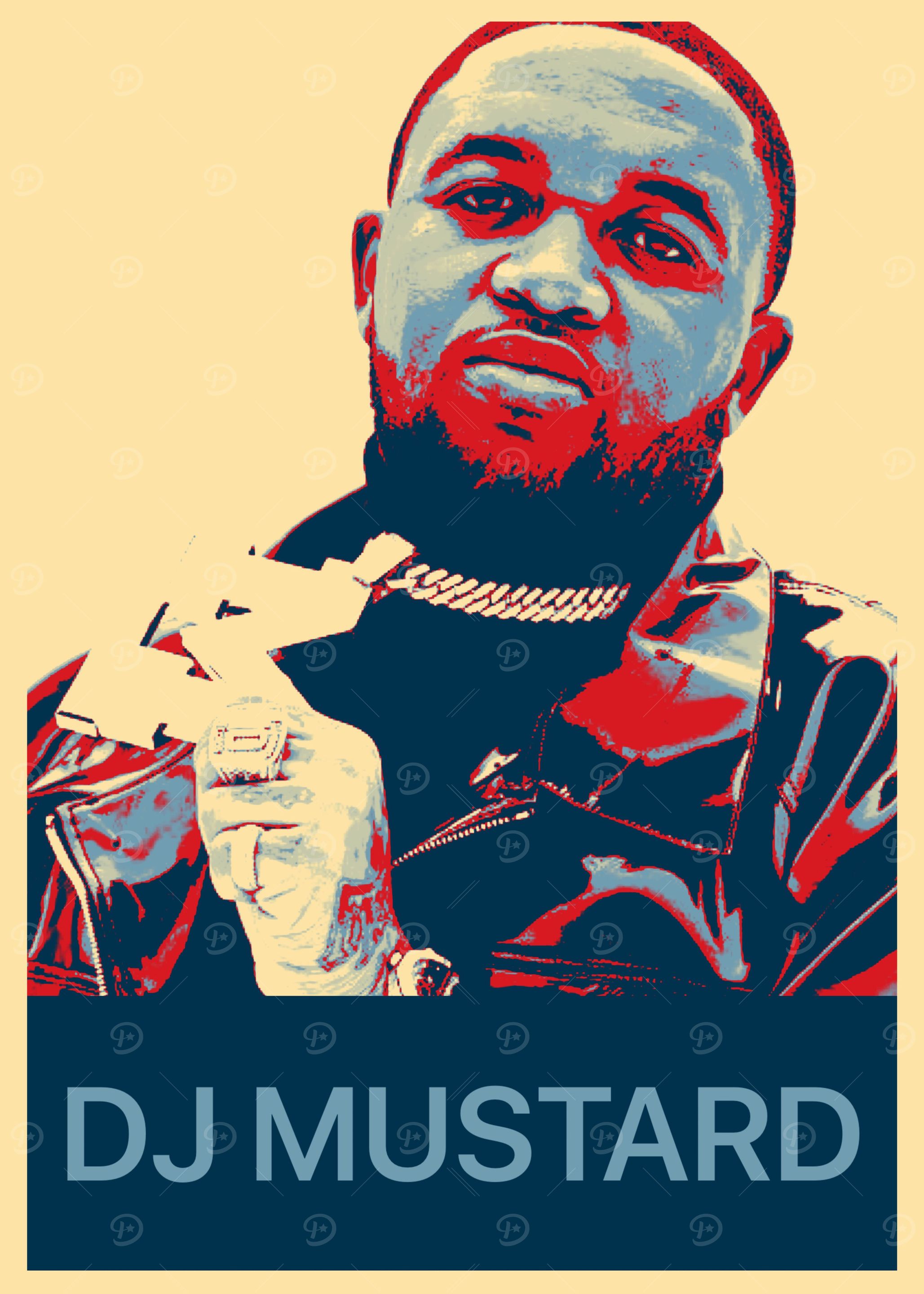 Mustard