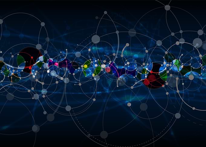 Neural network
