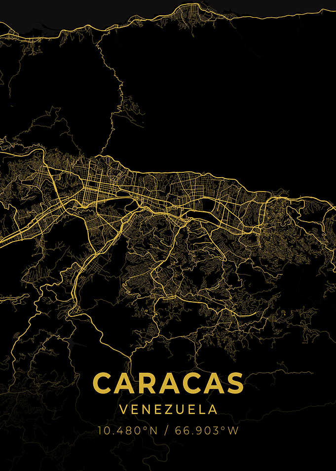 Caracas Venezuela