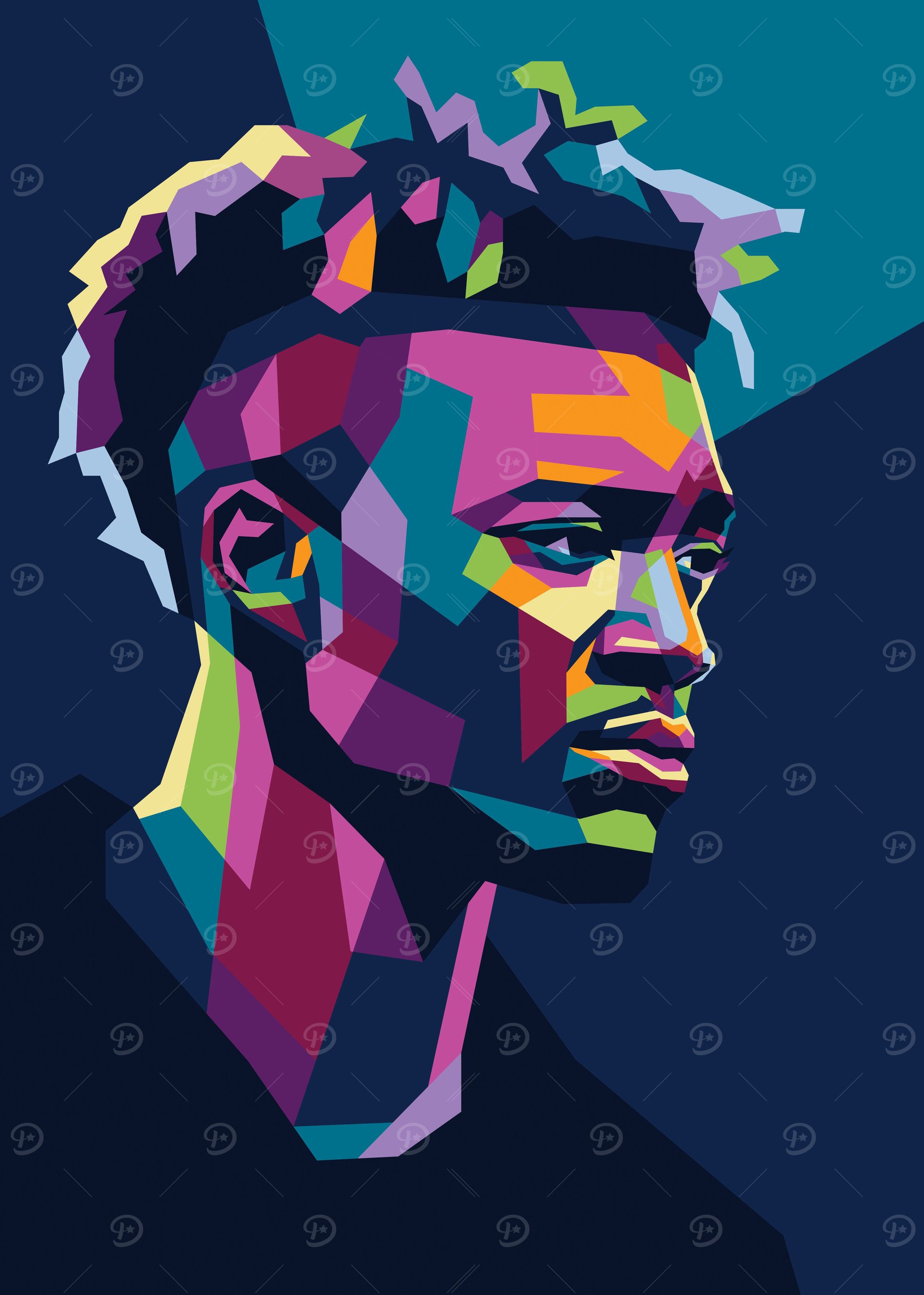 tammy Abraham wpap