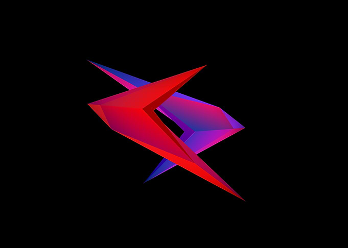 Facet