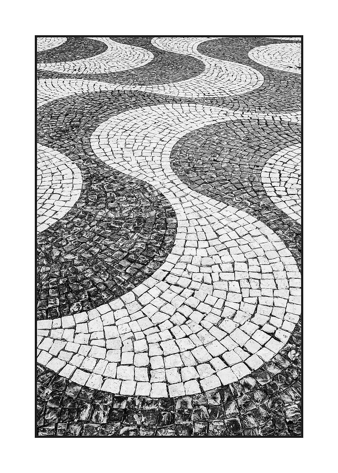 Abstract Lisbon