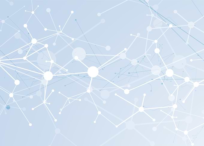 Neural network