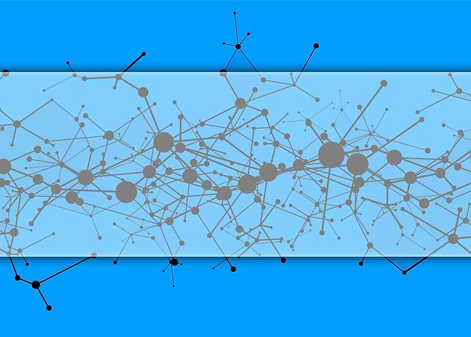 Neural network
