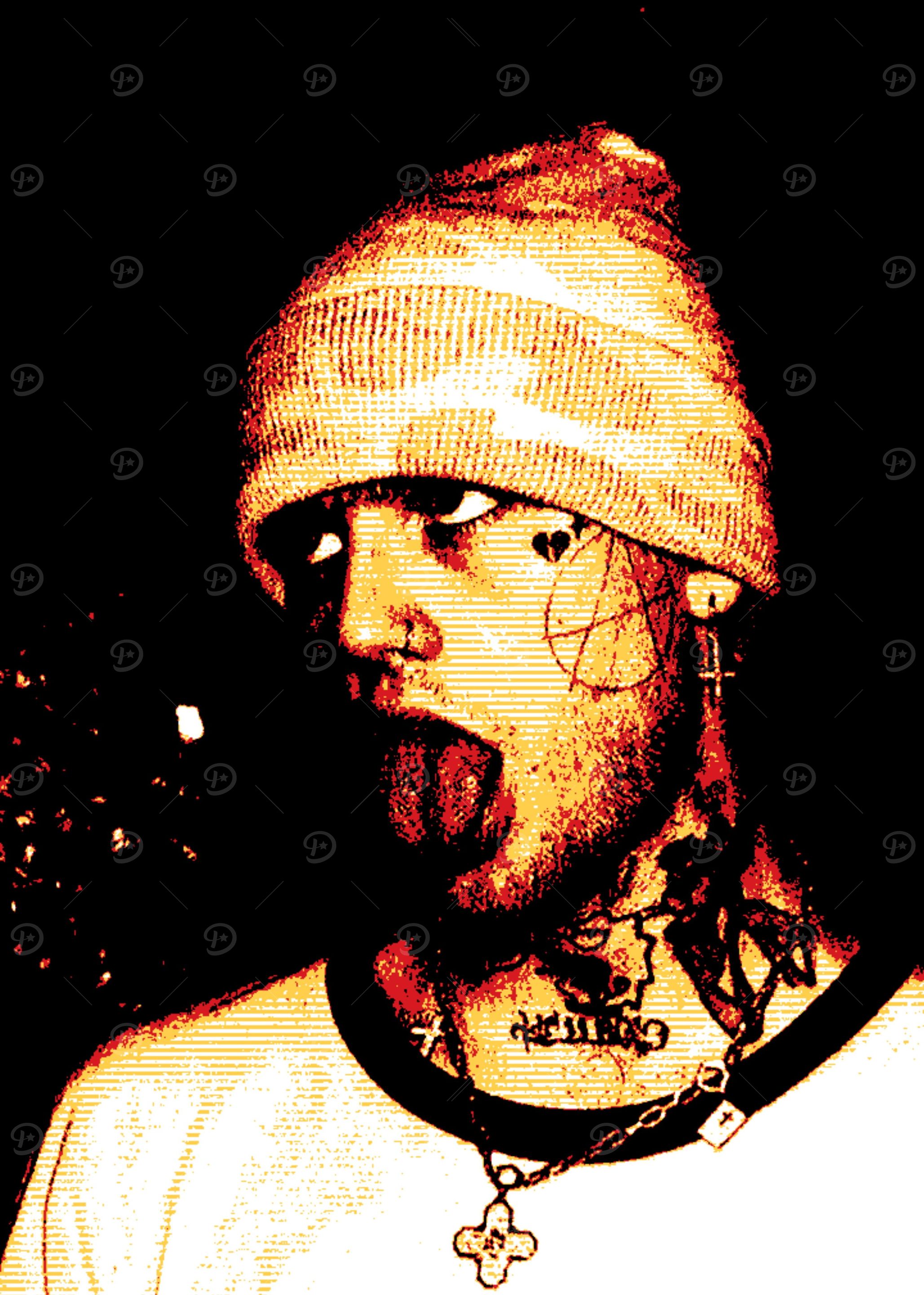 Lil Peep