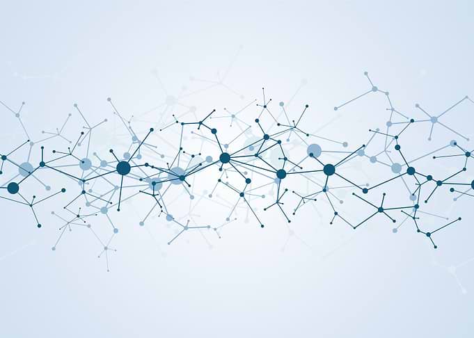 Neural network