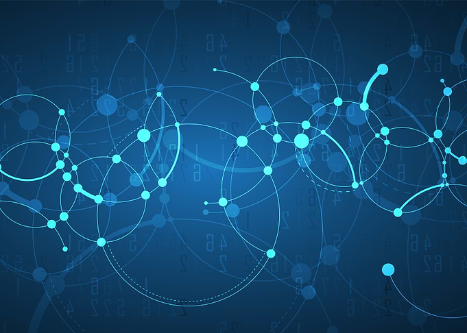 Neural network