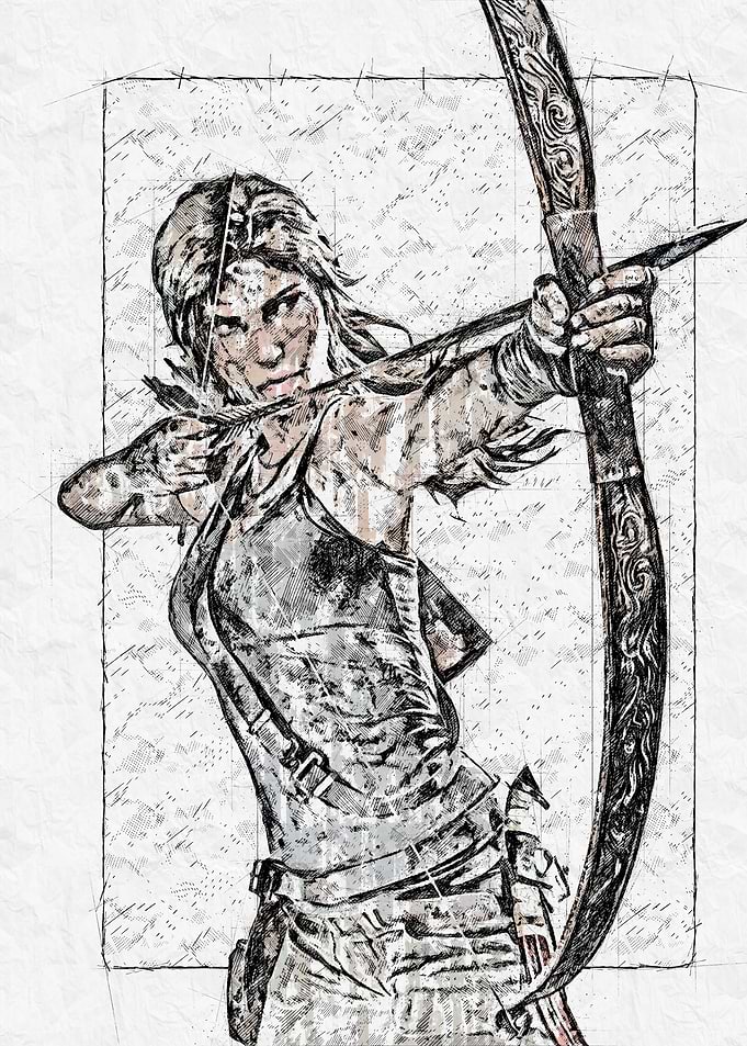 Lara