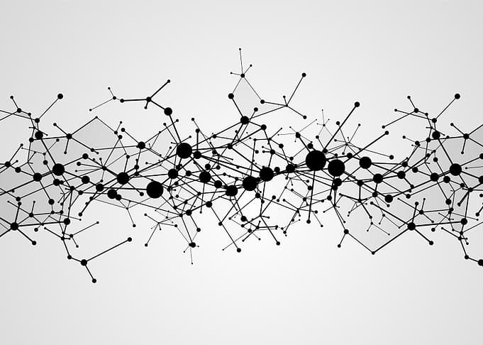 Neural network