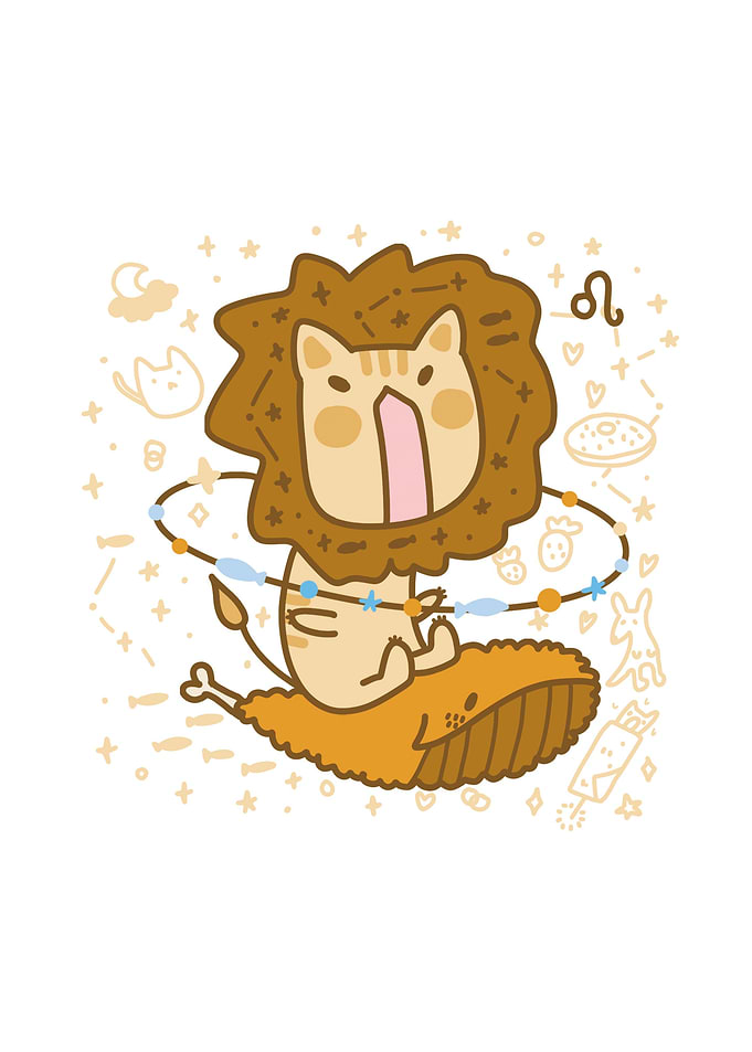 Leo