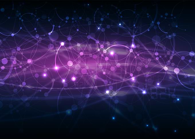 Neural network