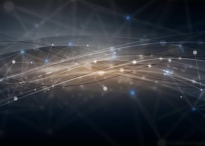 Neural network